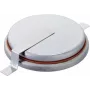 Pila de botón Renata CR2450N.SM CR 2450N Litio 540 mAh 3 V 1 ud. (701977)