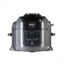 Ninja OP300 6 L 1460 W Negro