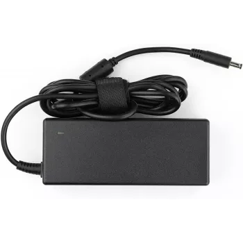 Fuente de alimentación DELL 450-AEWC Interior 90 W Negro