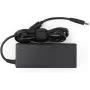 Fuente de alimentación DELL 450-AEWC Interior 90 W Negro