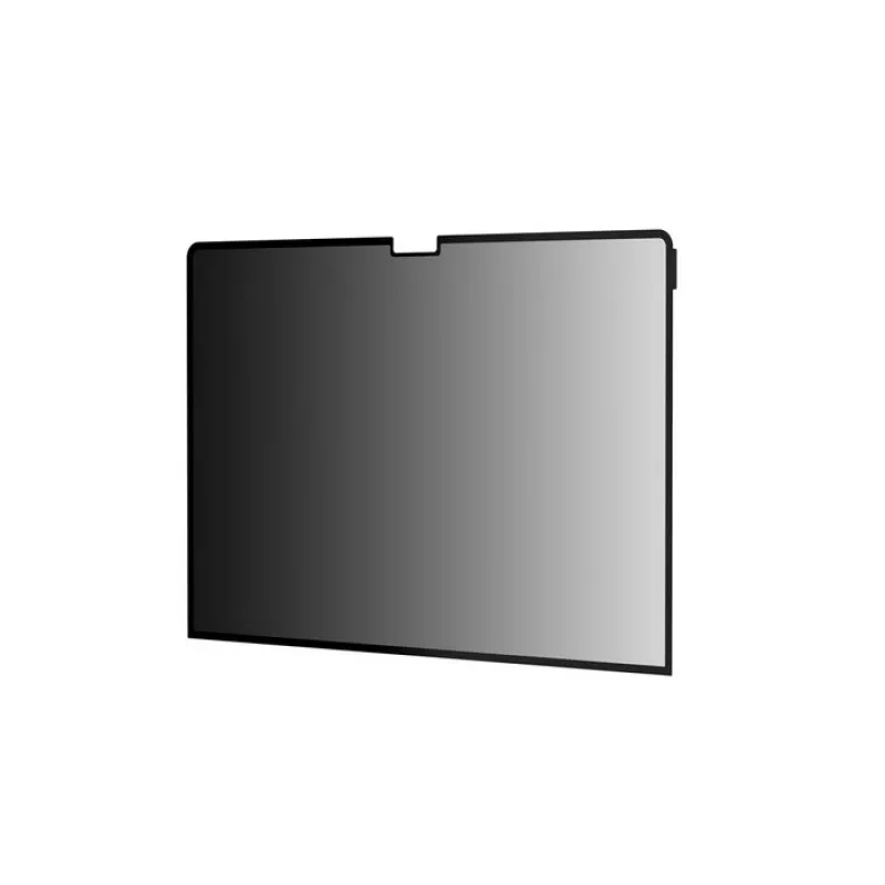 Filtro de privacidad con marco para pantalla Belkin OVA153ZZ 38,9 cm 15,3 pulgadas