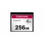 Tarjeta de memoria Transcend 16GB CFast 2.0 TS16GCFX602
