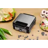 Zelmer ZWM0012 plata-negro