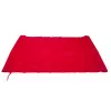 TIMAGO sábana deslizante para transferencia de pacientes 122 x 71 cm