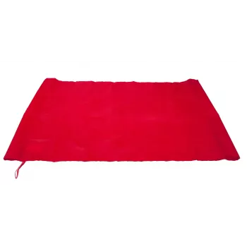 TIMAGO sábana deslizante para transferencia de pacientes 122 x 71 cm