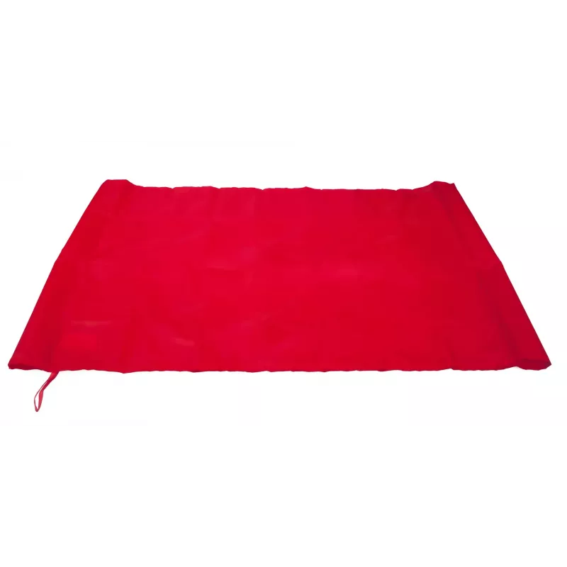 TIMAGO sábana deslizante para transferencia de pacientes 122 x 71 cm