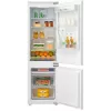 Frigorífico-congelador combinado MDRE353FGE01