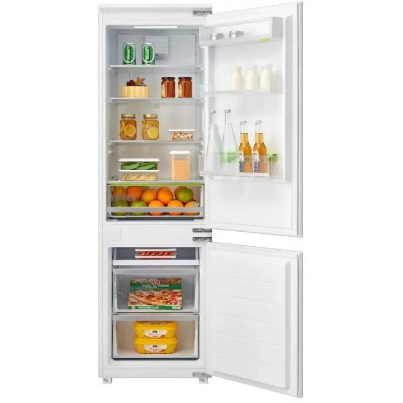 Frigorífico-congelador combinado MDRE353FGE01