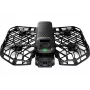 HOVERAir X1 PROMAX Basic Combo (EU) - dron