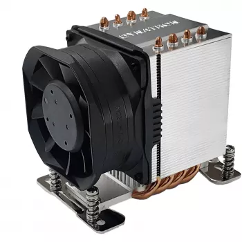 Dynatron A2797 negro