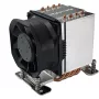 Dynatron A2797 negro