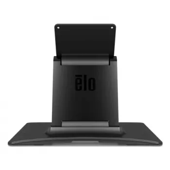Elo Touch Solutions Elo - soporte - negro - para Elo 1902L, 1903LM