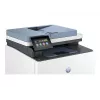 HP 759V2F#ABD impresora