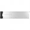 QNAP TS-H1677AXU-RP-R7-32G, servidor de almacenamiento, rack (3U), AMD Ryzen™ 7, 7745, 32 GB, DDR5