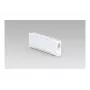 Cartucho Epson pack individual UltraChrome Pro 6 gris T48ME 700ml