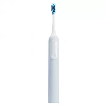 Cepillo de dientes oscilante Xiaomi BHR9801EU azul
