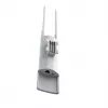 Ruijie Networks RG-RAP52-OD Punto de acceso inalámbrico 1267 Mbit/s Blanco Power over Ethernet (PoE)