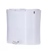 Cafetera de filtro Severin 1 L KA 9314
