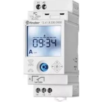 Dispositivo de red Finder 12A182300000