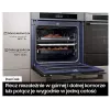 Horno NV7B4345VAS/U2