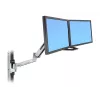Soporte para monitor accesorio Ergotron 97-783