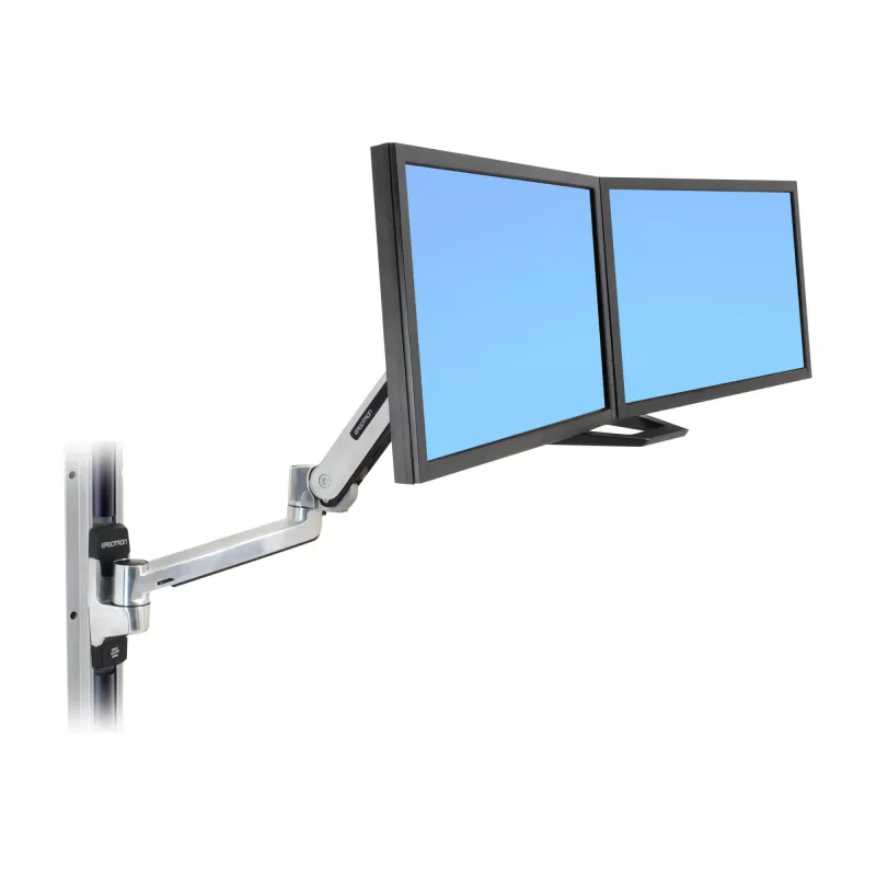 Soporte para monitor accesorio Ergotron 97-783