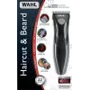 Wahl 9639-816 Cortapelos/Tijera Negro