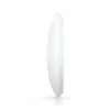 Ubiquiti UniFi U7 Lite punto de acceso Wi-Fi 7, doble banda 2,4/5 GHz