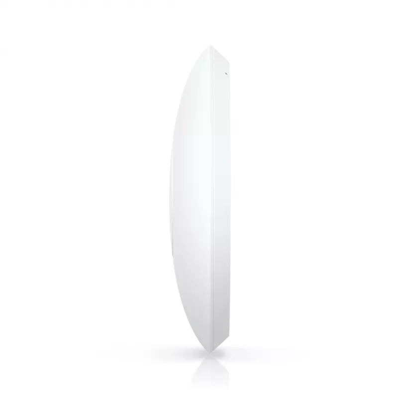 Ubiquiti UniFi U7 Lite punto de acceso Wi-Fi 7, doble banda 2,4/5 GHz