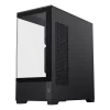 Caja Gamemax | VISTA 2 MB | M-ATX