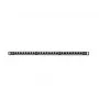 Panel de parcheo Lanberg PPS6-0024-B