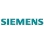 Siemens HVT-Cable 16DA 10 m (L30251-U600-A67)