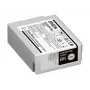 Epson SJIC42P-BK cartucho de tinta 1 ud. original negro