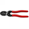 Knipex 71 31 160 cortapernos y cadenas