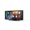 Maxcom MC01 Vibe pantalla multimedia para coche, negro