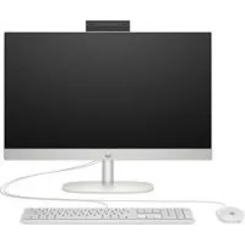 HP A3HE5EA#ABD Pantalla