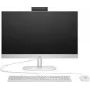 HP A3HE5EA#ABD Pantalla