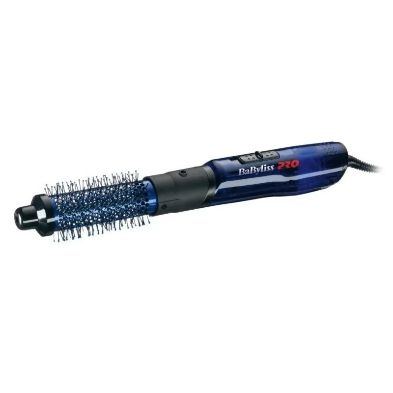 Secador de pelo y rizador BaByliss BAB2620E