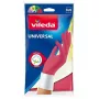 Guantes Vileda Universal M