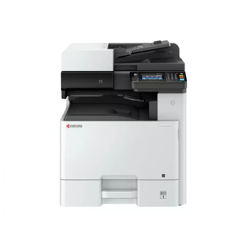 KYOCERA ECOSYS M8130cidn Láser A3 9600 x 600 DPI 30 ppm