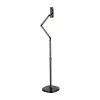 Soporte magnético para teléfono Telesin P3-FS-01 – soporte de mesa compacto para smartphones