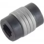 Adaptador óptico (Toslink) ShiverPeaks 69055 – conector de audio digital, hembra a hembra