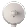 Linterna Xiaomi BHR7349GL luminaria portátil multifunción 6–230 lm