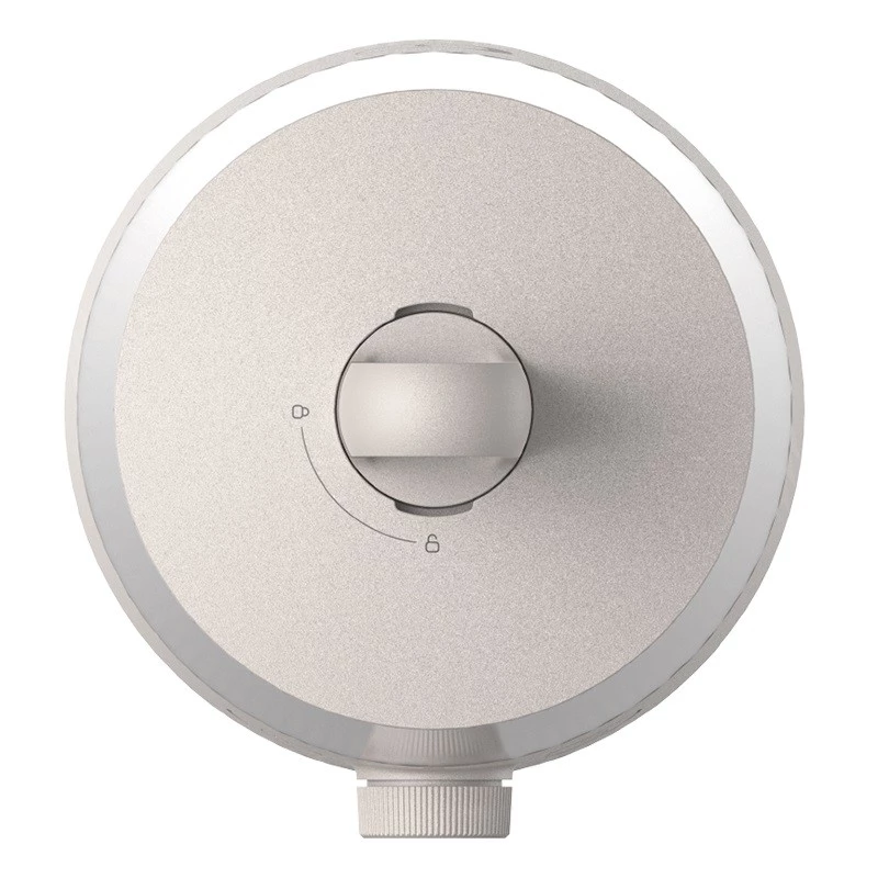 Linterna Xiaomi BHR7349GL luminaria portátil multifunción 6–230 lm