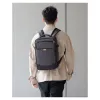 inateck mochila para portátil 14 BP03006-14 negra