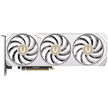 Tarjeta gráfica NVIDIA GeForce RTX 5070 12 GB GDDR7