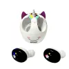 Auriculares Prime3 AEP03PK