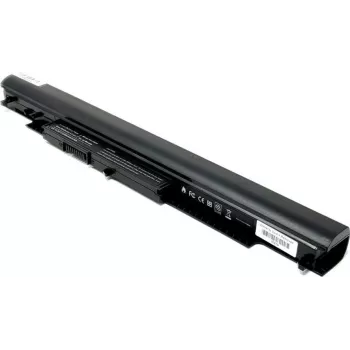 Batería de 3 celdas de litio-ion 2,8 Ah 31 Wh – batería – 2.800 mAh (807611-421)