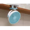 Ventilador Beper P206VEN420