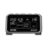 Cargador de baterías SKYRC NC2200 4 canales para pilas AA/AAA 2200 mAh